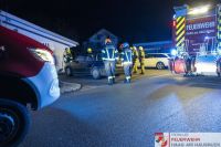 _2025-10-24 Ölspur Lambacherstrasse-0920